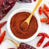 Red Chilli Powder - Image 2