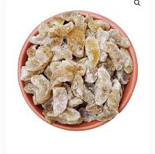 Amla Candy - Image 3