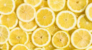 Lemon