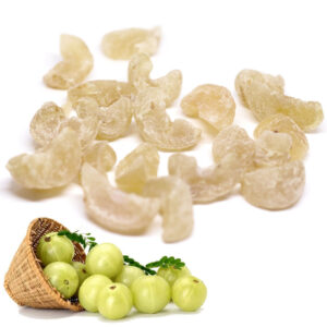 Amla Candy